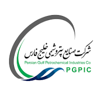 تصویر برند