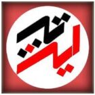 سایت ایش تاپ
