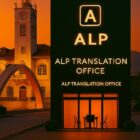 ترجمه رسمی ایتالیایی در رشت