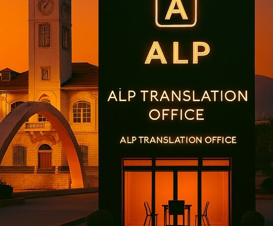 ترجمه رسمی ایتالیایی در رشت