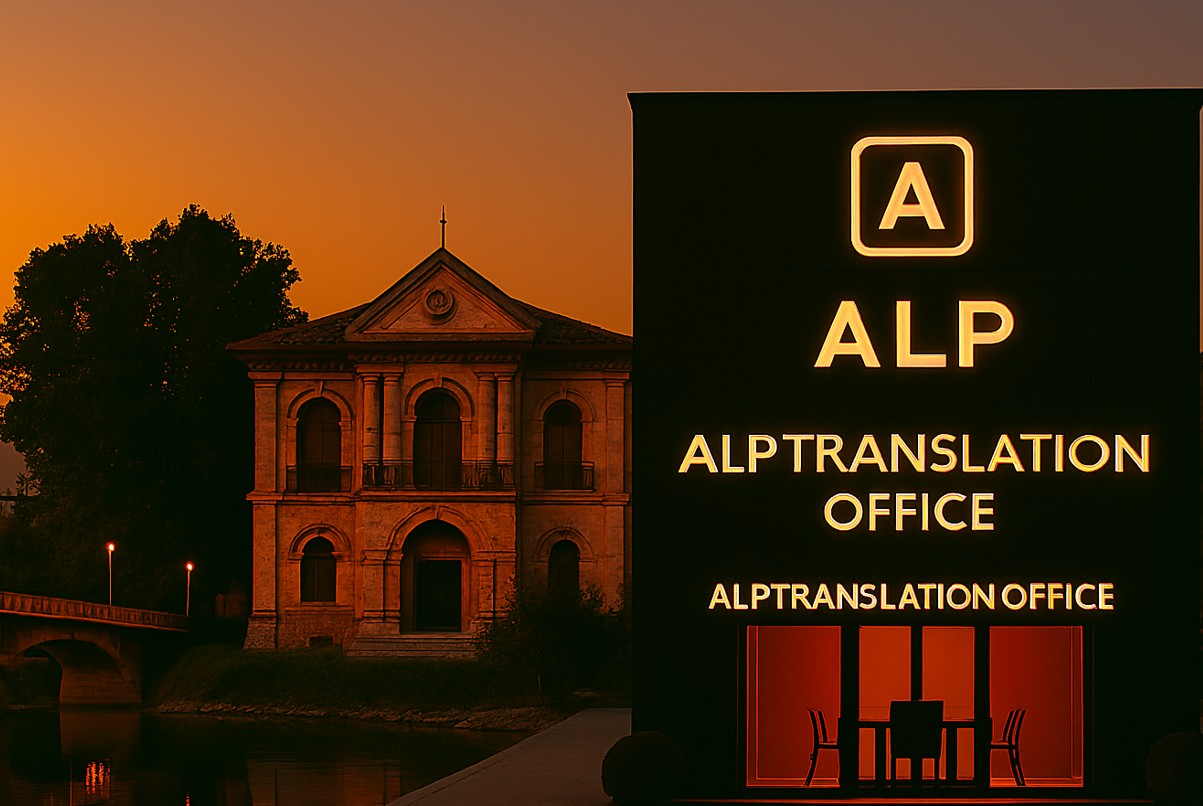 ترجمه رسمی اسپانیایی در ساری با لگالایز سفارت اسپانیا