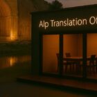 ترجمه رسمی اسپانیایی در کرمانشاه با لگالایز سفارت اسپانیا