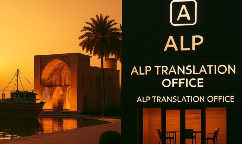 ترجمه رسمی ترکی استانبولی در بندرعباس با لگالایز سفارت ترکیه