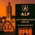 ترجمه رسمی ترکی استانبولی در رشت با لگالایز سفارت ترکیه