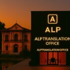 ترجمه رسمی ترکی استانبولی در ساری با لگالایز سفارت ترکیه