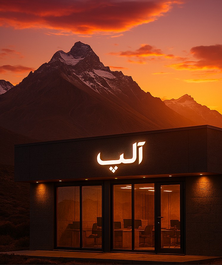 ترجمه رسمی ترکی استانبولی در سنندج با لگالایز سفارت ترکیه