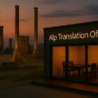 ترجمه رسمی ترکی استانبولی در شیراز