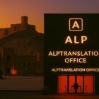 ترجمه رسمی ترکی استانبولی در کرمان با لگالایز سفارت ترکیه