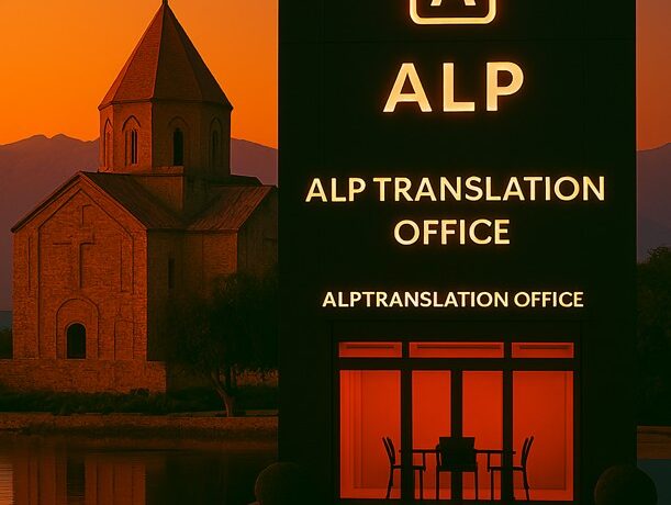 ترجمه رسمی اسپانیایی در ارومیه با لگالایز سفارت اسپانیا